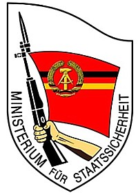 Archivo:Stasi Logo.jpg