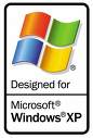 Archivo:Windows XP.jpg