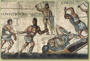 Archivo:Borghese gladiator 1 mosaic dn r2 c2.jpg