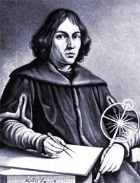 Archivo:Copernicus.jpg