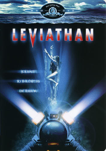 Archivo:Leviatán película.jpg