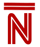 Archivo:Logo Cnn version inci.png