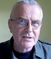 Archivo:Pat-condell angry.jpg
