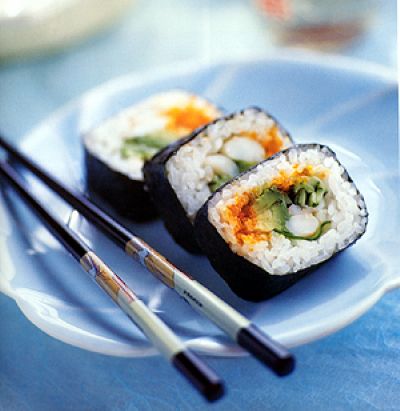 Archivo:Sushi chico.jpg