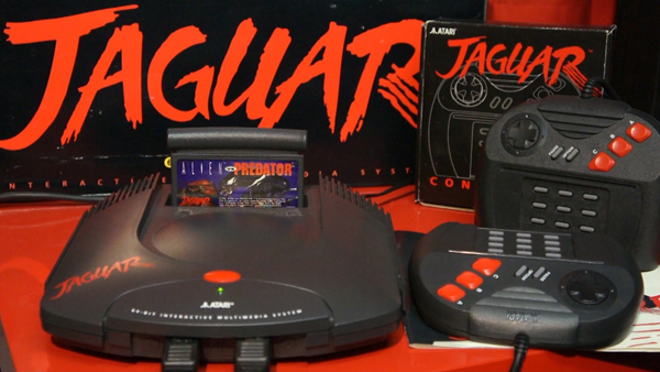 Archivo:Atari-jaguar.jpg