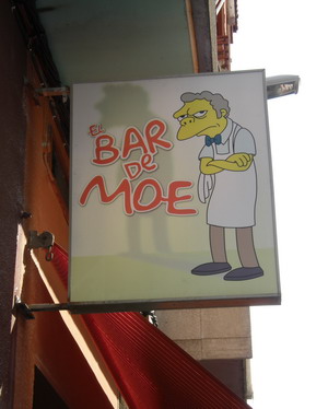 Archivo:Bar de Moe.jpg