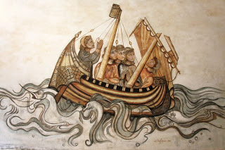 Archivo:Barco medieval.jpg