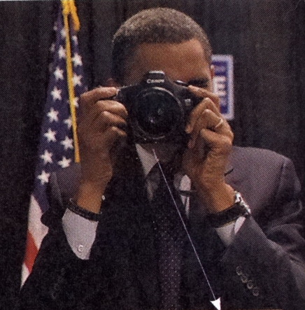 Archivo:Canon obama9.JPG
