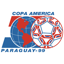 Archivo:Logoparaguay99.png
