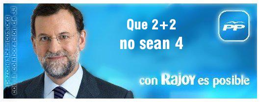 Archivo:Rajoy 2+2.jpg