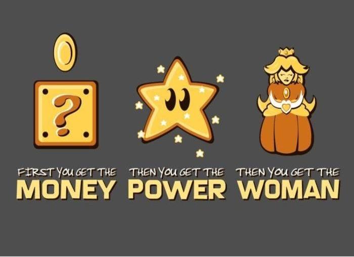 Archivo:Super-mario-money-power-woman.jpg