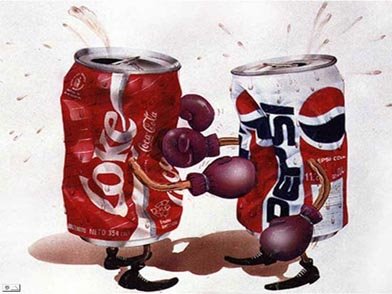 Archivo:Coke-vs-Pepsi.jpg
