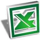 Archivo:Excel logo.png