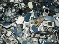 Archivo:Reciclaje celulares.jpg