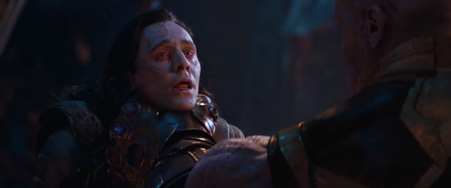 Archivo:AIW Loki is Choked to Death.png
