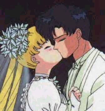 Archivo:Anime wedding kiss.jpg