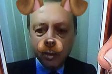 Archivo:Erdogan-facetime-call.jpg