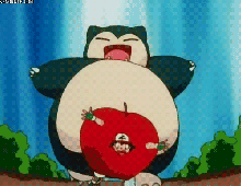 Archivo:Pokmon-getting-snorlax-to-move-was-the-least-of-your-worries.gif
