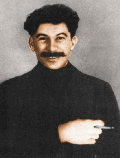Archivo:Stalin Borat.jpg