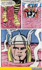 Archivo:Thor comic.jpg