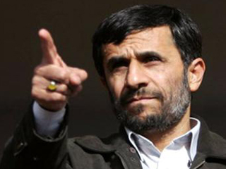 Archivo:Ahmadineyad.jpg