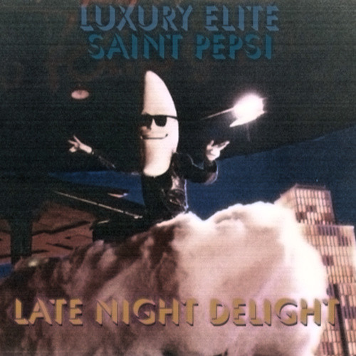 Archivo:Late Night Delight - Cover.jpg