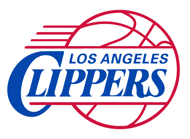 Archivo:Los Angeles Clippers logo.png
