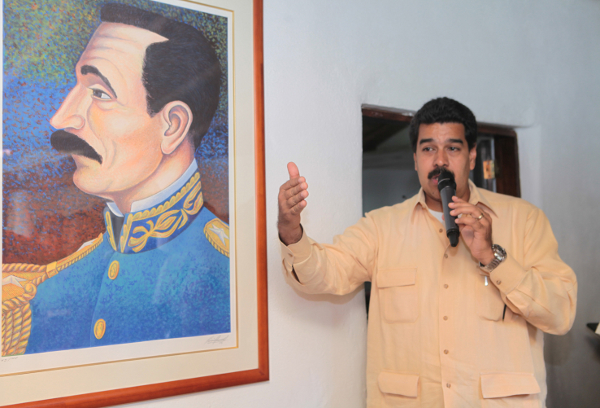 Archivo:Maduro.jpg
