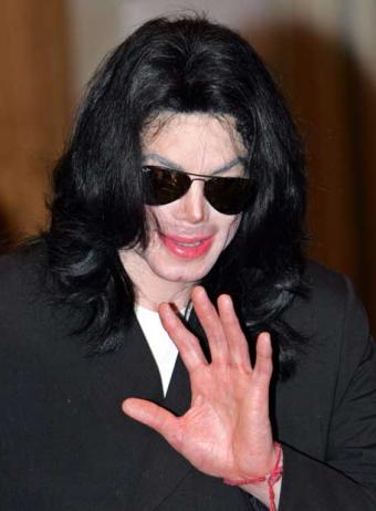Archivo:Michael Jackson.jpg