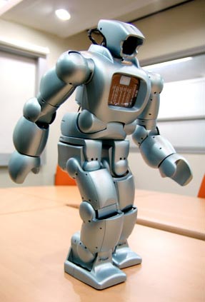 Archivo:Robot rx.jpg