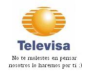 Archivo:Televisa.jpg