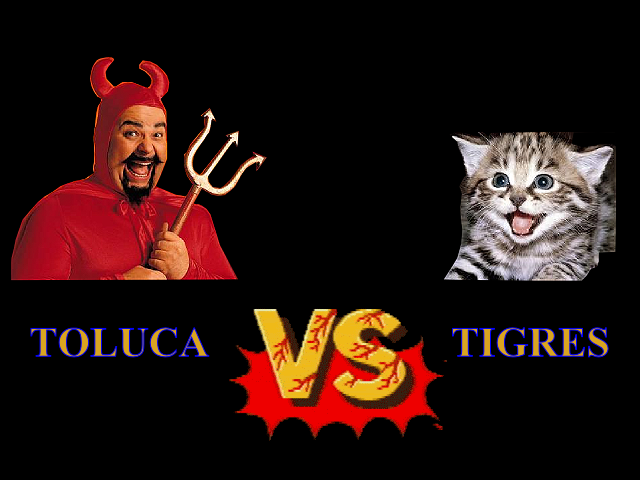 Archivo:Toluca vs Tigres.png