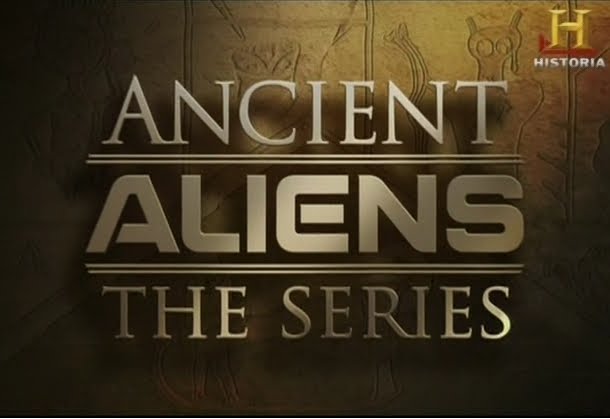 Archivo:Ancient Aliens.jpg