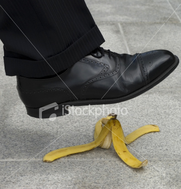 Archivo:Banana accidente.jpg