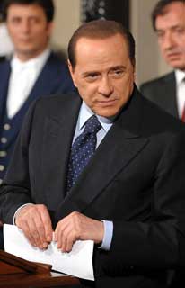 Archivo:Berlusconi.jpg