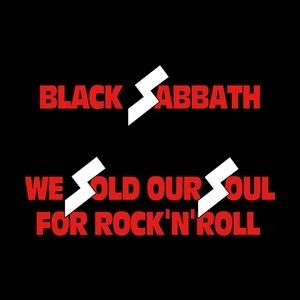 Archivo:Black Sabbath We Sold Our Soul for Rock 'n' Roll.jpg