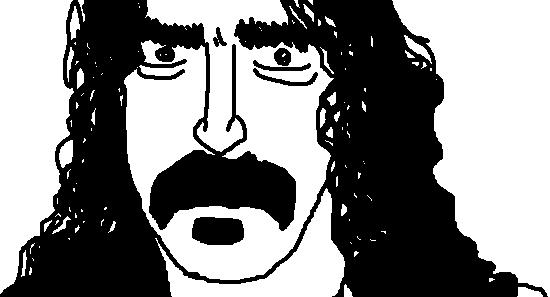 Archivo:Frank-Zappa.jpg