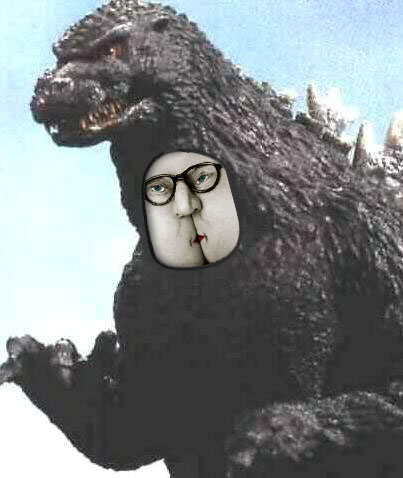 Archivo:Godzillaflacido.jpg