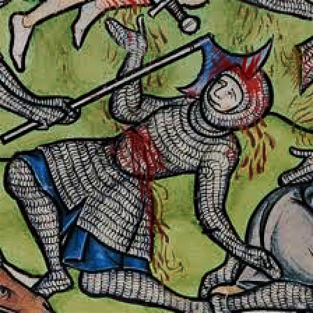 Archivo:Hachazo Medieval.png