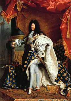 Archivo:Luis XIV.jpg