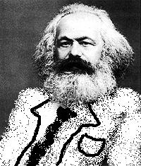 Archivo:Marx inciclo.jpg