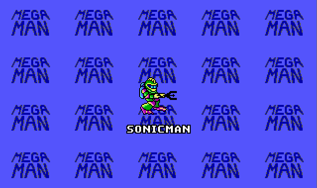 Archivo:Mega-man 4.png