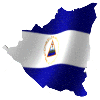 Archivo:Nicaraguabanderamapa.gif