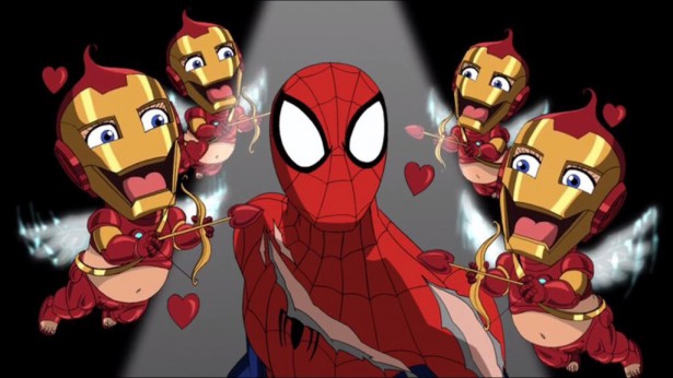 Archivo:Spiderman Homecoming.jpg