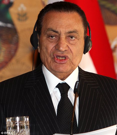 Archivo:Hosni Mubarak.jpg