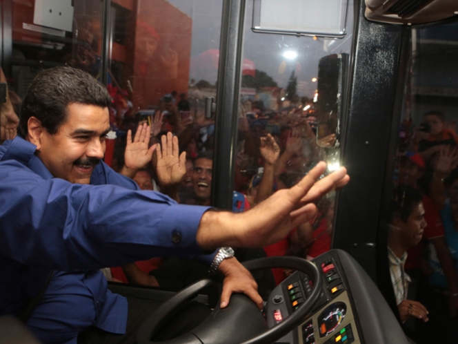 Archivo:Nico Maduro.jpg