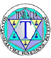 Archivo:Escudo tinbalia.PNG