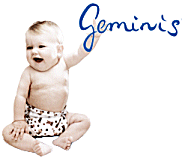 Archivo:Geminis.gif