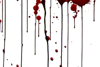 Archivo:Goteo sangre.gif
