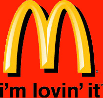 Archivo:Mcdonalds logo.jpg
